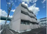 シャトルウィング