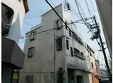 ヴェルヘル生駒 I