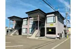 ピュア清華