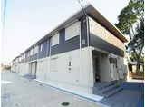 サントビーレジデンスII