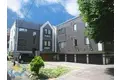 キラメック円山表参道II