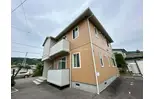 プリマ ヴェーラ