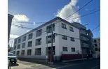 第二黒潮ビル金沢文庫ハイツ