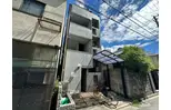 フロラインおばやし