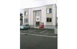 ブレイブ