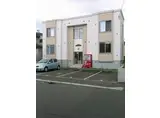 ブレイブ
