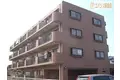 ノーブルナガシマ