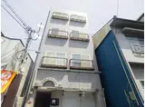 アドバンテージ21