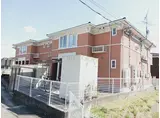 フォレストパークII