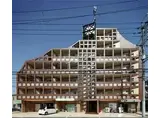 エイチ・ツーオー岸和田