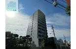 APARTMENT CODE ISAHAYA