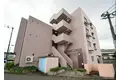 フォレストハウス