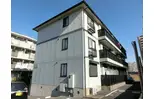 メイプルハウスA