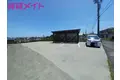 アンティーク波切