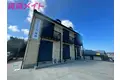 アンティーク波切