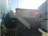 フォーブル町田