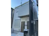 あんしん河合08-1075