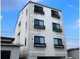 アンリシール ヴィラ