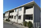 エスペラント・ボヌール B