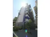 ディクス大阪城イーストレジデンス