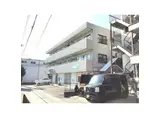 サンライズマンション