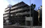 アンソレイユエス