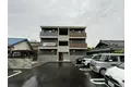 ラ・メゾン・プラム