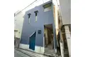 チェリーメゾン西ヶ原