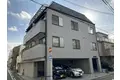 コーポアオイ