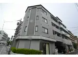 エム・三篠