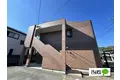 グレース和歌浦
