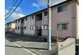 ラ・プリミエール城東A棟
