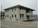 J-HOUSE エクセレント