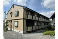 ジュネス北六甲