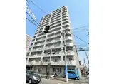 HF東札幌レジデンス