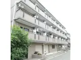 コージコートクイセ