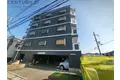 MIRAI武庫之荘