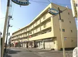 大岡ビル