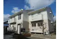 トゥインクル東和田B棟