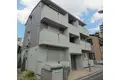 セジュール谷町6丁目