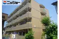 パレス明和II