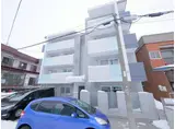 ブランシャール環状通東