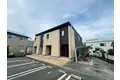 ウィンビュー