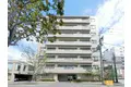 ヴィルヌーブ円山公園A棟