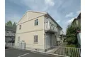 レガシーヒルズB棟