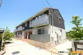 コージィコート柳川