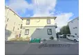 フェニックス・ヴィラⅠ