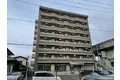 CITY太子堂