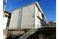 コーポ平澤