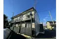 サン・FRIENDS木曽II